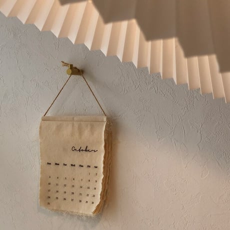 wallhook-03006　I字 真鍮 ブラス ウォールフック G 1cm×2cm×3.7cm