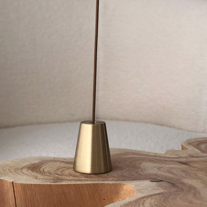 麻耶カーティーンアラスゥアイ産 カテドラル  セプタークオーツ 109g 麻耶カーティーン様専用アラスゥアイ産 カテドラル セプター