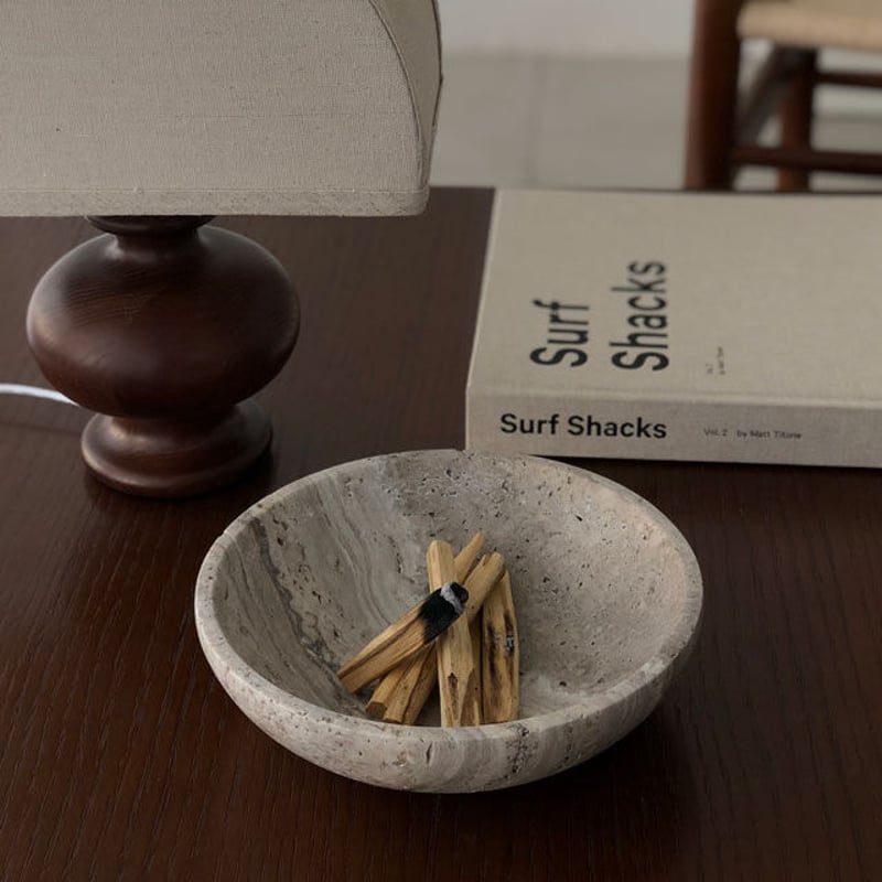 palosanto-03009 パロサント スティック 5本 | ART OF BLACK