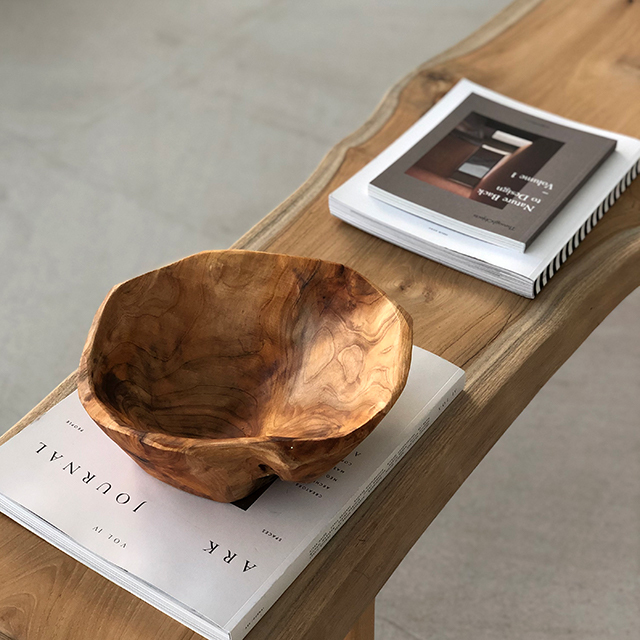 貝細工ウッドボウル 7b1f8a4addd8a752e9af04ccff4b82