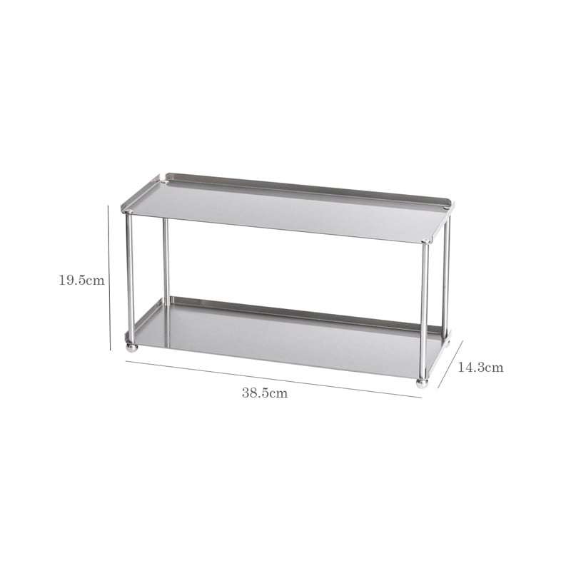 予約販売10月中旬～10月下旬頃発送予定 rack-03115 ステンレス