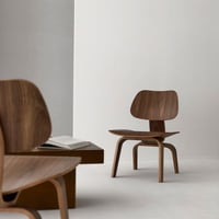 chair-03027　プライウッドチェア リプロダクト
