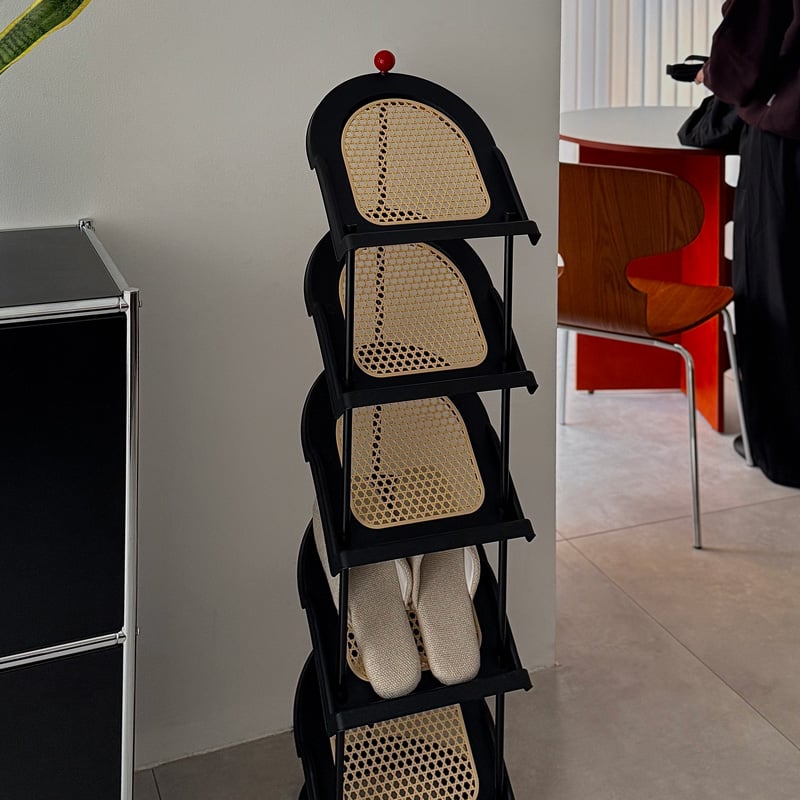 CATEGORY ラック・シェルフ | ART OF BLACK