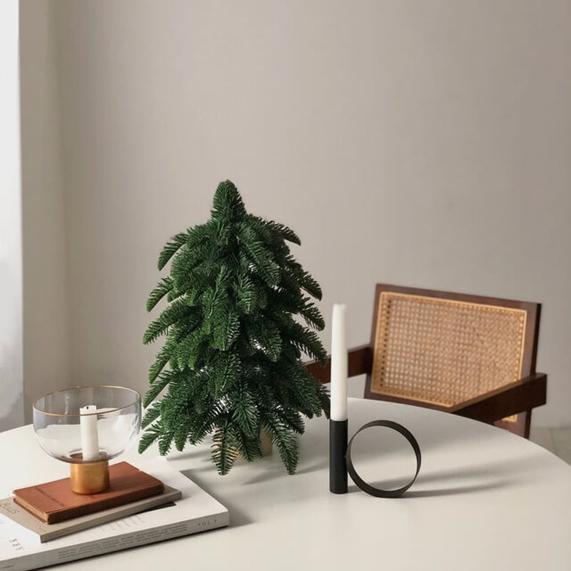 ferm LIVINGツリートップ 快適