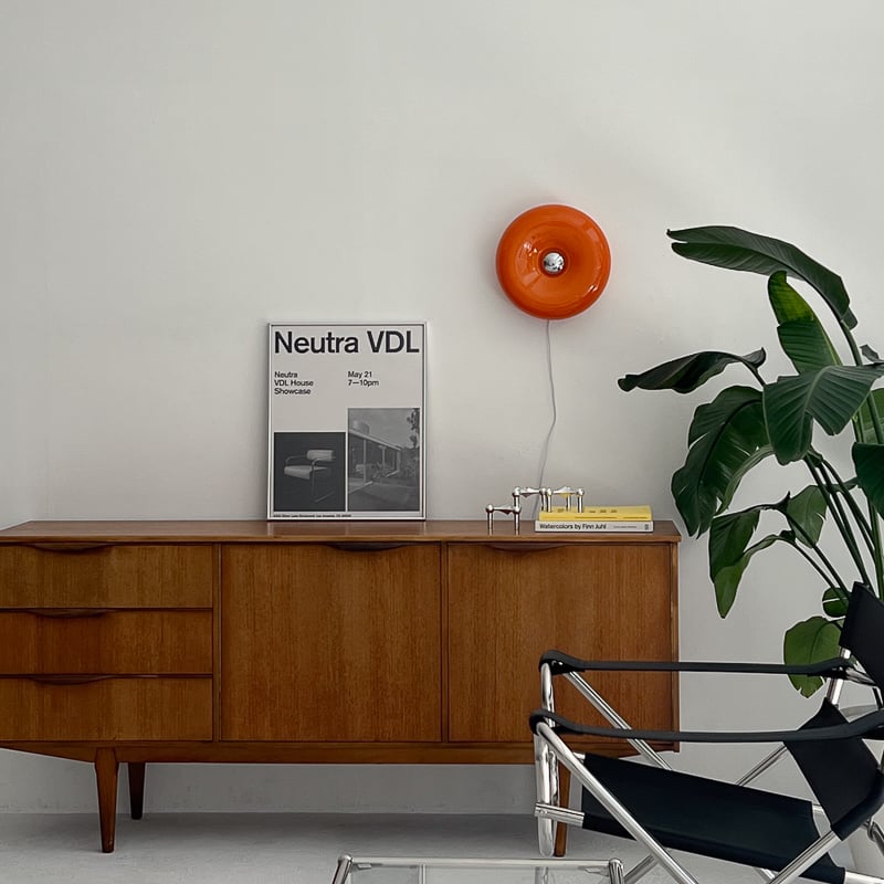 light-03306 USB ドーナツライト | ART OF BLACK