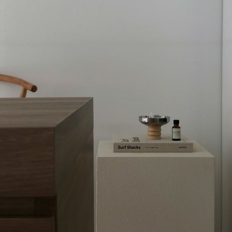 aromapot-03006　Compote アロマストーン