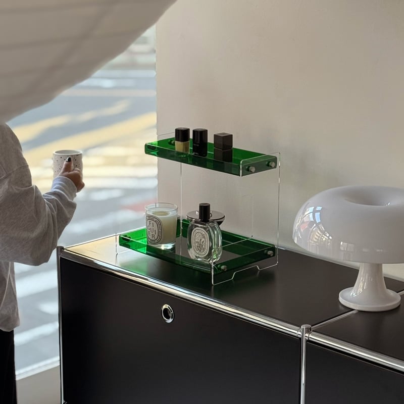 CATEGORY 新商品 | ART OF BLACK