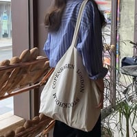 blanket-03032 ピュアリネン フラットシーツ 245cm×200cm マルチ