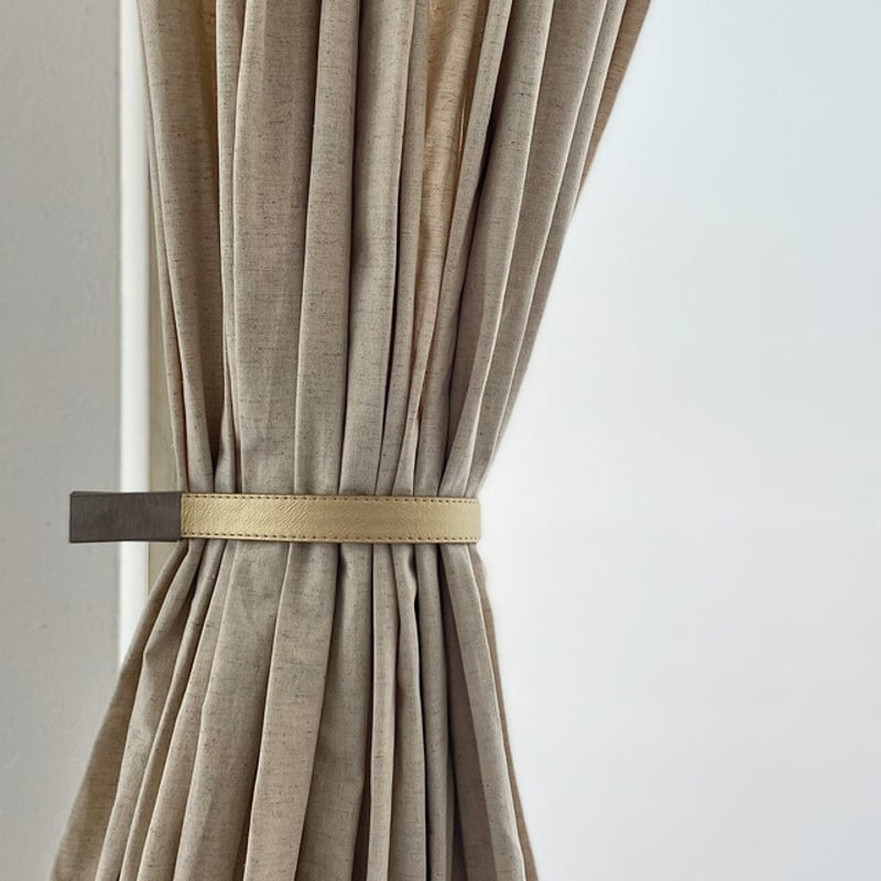 リクエスト商品3点 カーテンホルダー リクエスト商品3点 カーテン