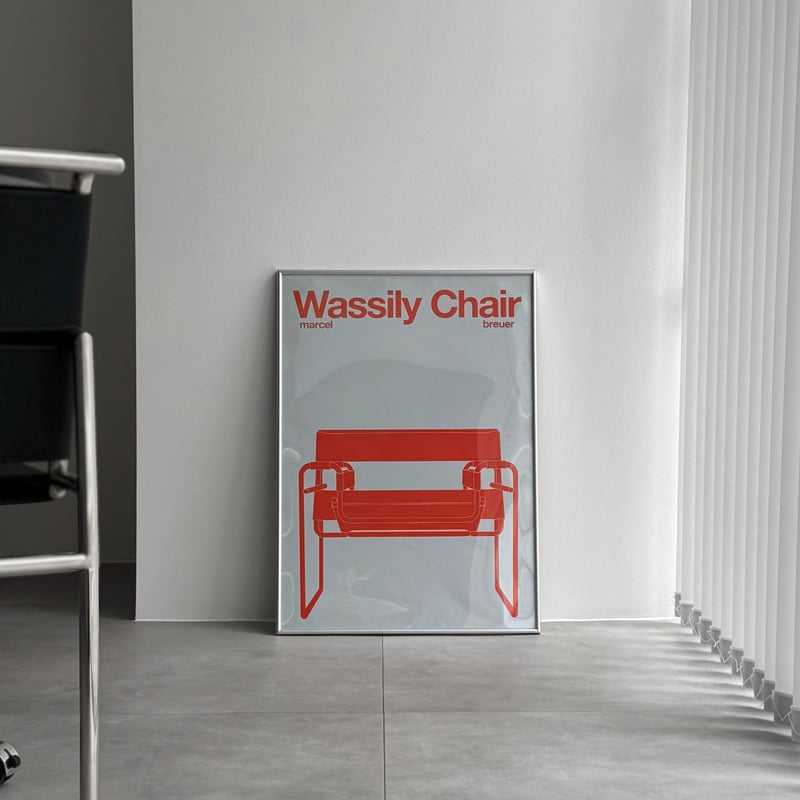 CATEGORY 3月9日更新 | ART OF BLACK