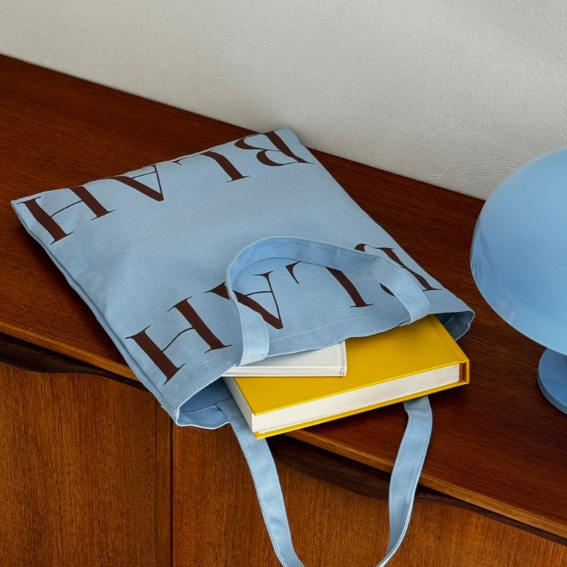 CATEGORY 新商品 | ART OF BLACK