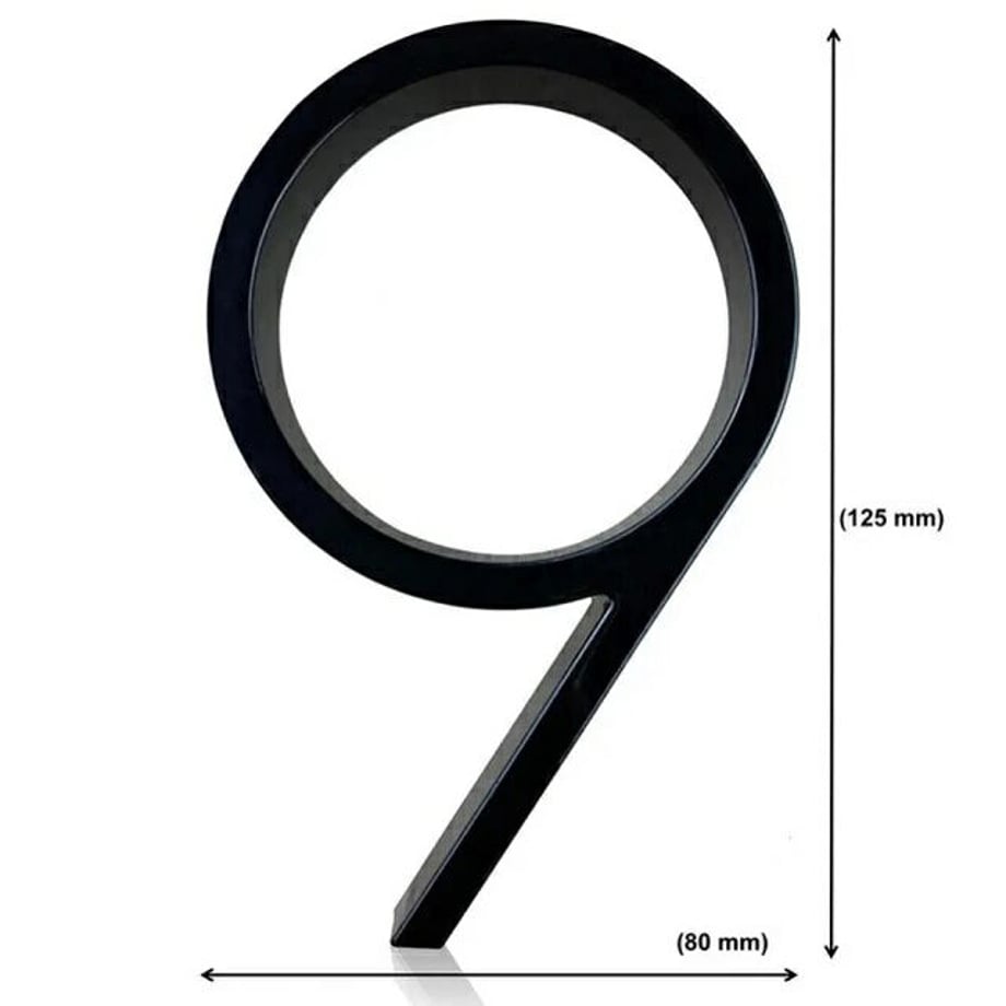 651f534424b81910e3b7d743