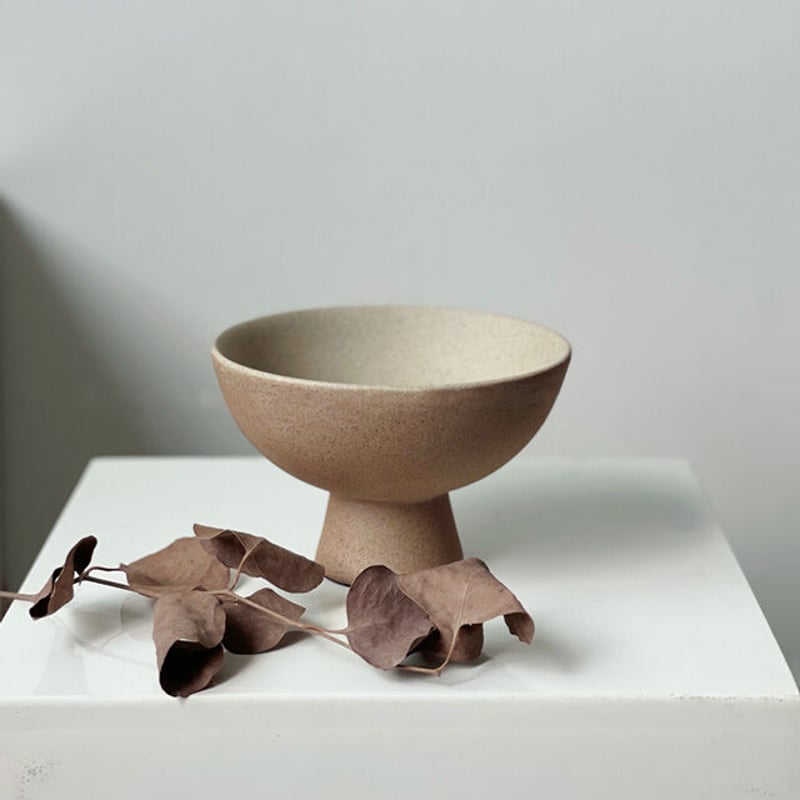 希少品　glad hand　お香立て incenseholder-03071 クリップ ガラス ウッド インセンス