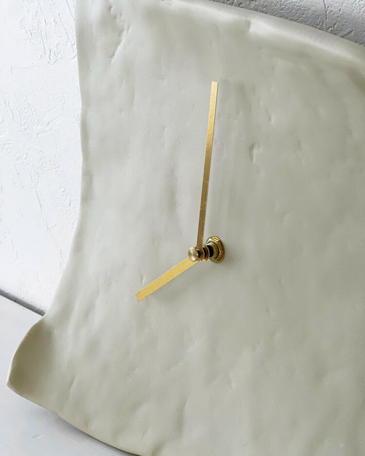 グレイトフルデッド　SYF　Official　掛け時計 グレイトフルデッド 壁掛け時計 - メルカリ