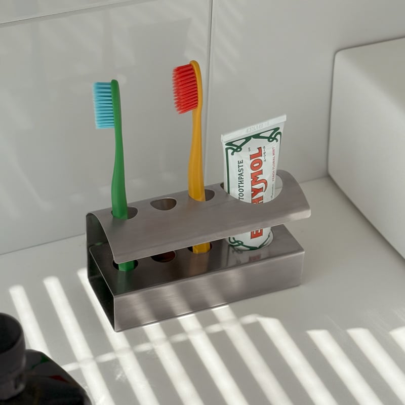 CATEGORY オーラルケア・アイケア | ART OF BLACK