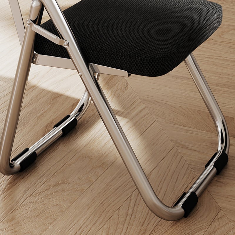 予約販売5月中旬~5月下旬頃発送予定 chair-03094 chrome legs 予約販売5月中旬~5月下旬頃発送予定 chair-03094 chrome legs