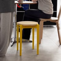 SENUFO STOOL 木彫りアフリカンスツール 楽天市場】SENUFO STOOL 木彫りアフリカンスツール【ART OF