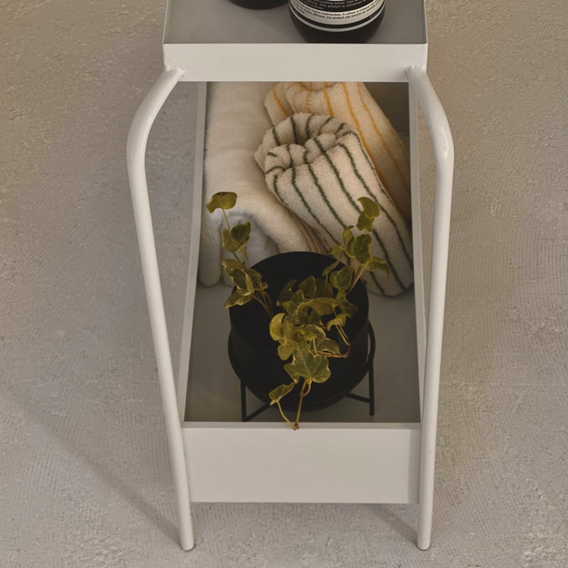 box-03050 アイアン製 プラントボックス | ART OF BLACK