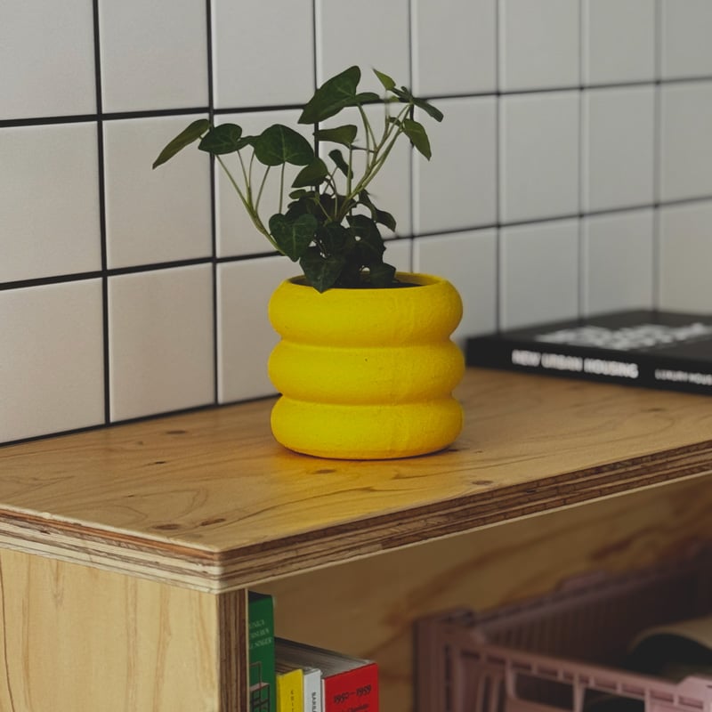 CATEGORY 花瓶・ガーデニング | ART OF BLACK