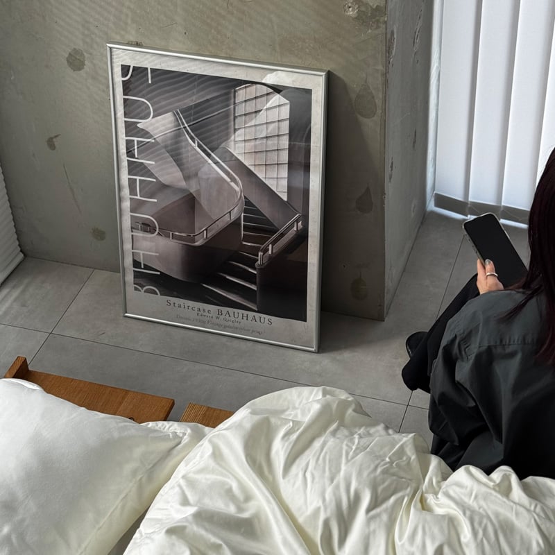 アートオブブラック ART OF BLACK