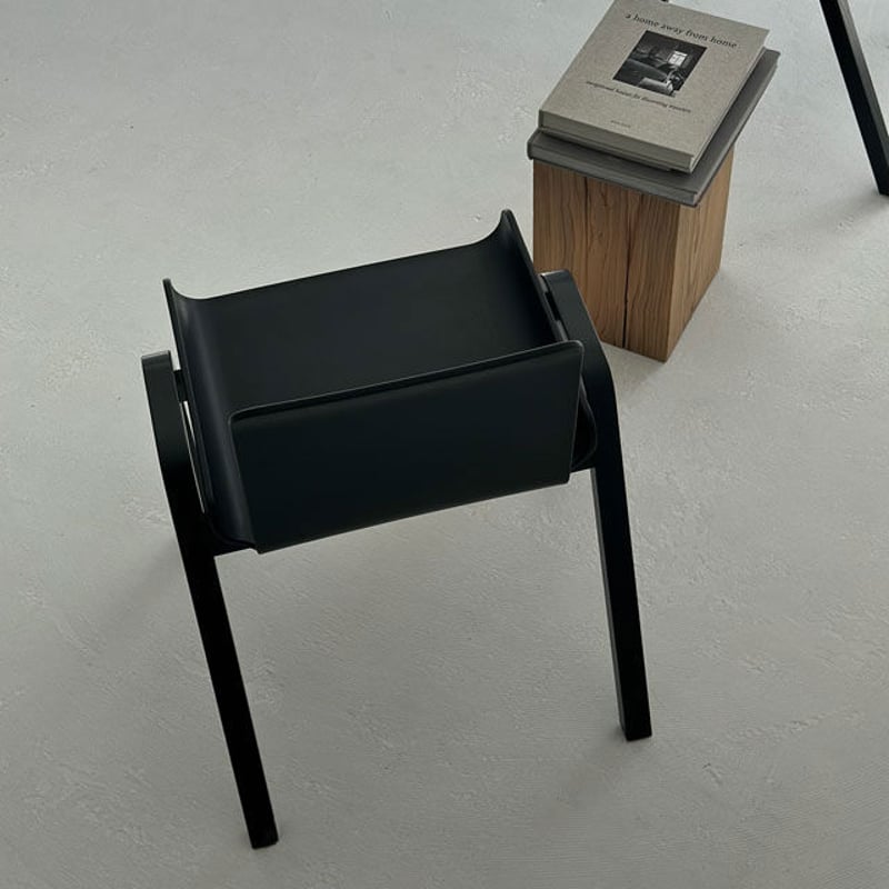 スタッキングチェア ベージュクッション 黒フレーム スタッキングチェア ベージュクッション 黒フレーム 楽天市場