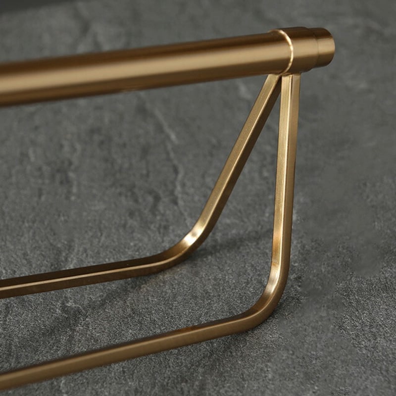 rack-03007 ワインボトルホルダー ワインラック 1本用 | ART OF