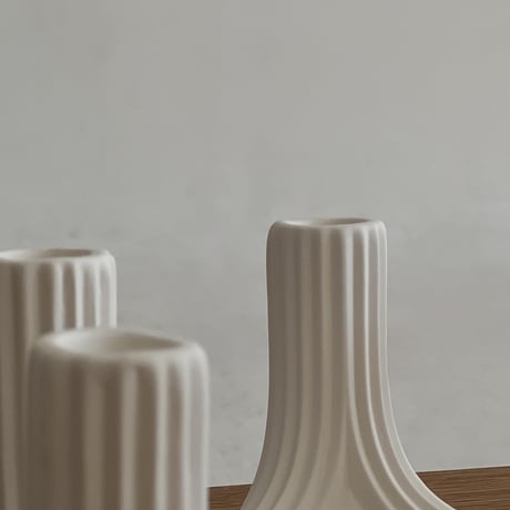 candle-03118　chandelier キャンドルスタンド