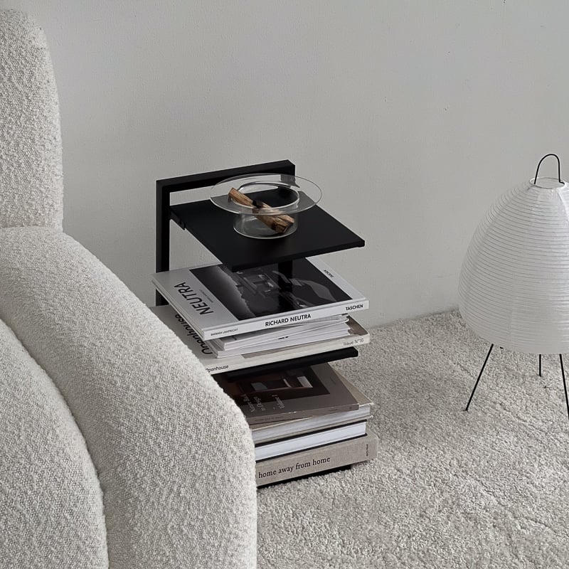 【新品！最安値】3in1パワーラック ブラック BS-パワーラック＆スミスマシン【BS-D.I.Y.ラック】 : BLACKSHEEP