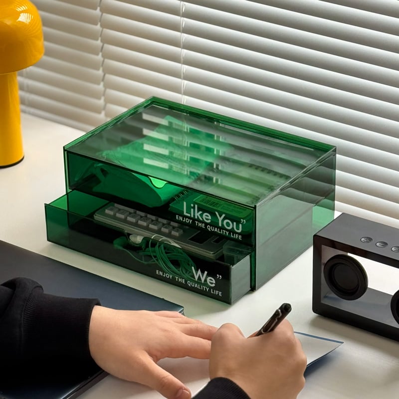 ART OF BRACK アートオブブラック　収納 CATEGORY 引き出し収納 | ART OF BLACK