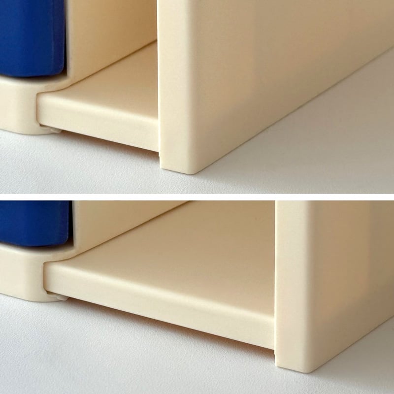 【PSA10】HND 全12種セット Disney100 連番 サラブレッドコレクション【公式】 on X: 