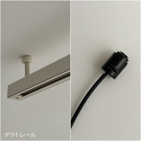 予約販売10月中旬～10月下旬頃発送予定　light-03419　Double Bowl ペンダントライト 口金E26