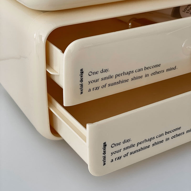 競女!!!!!!!!  とらのあな 全巻購入特典 描き下ろし 収納BOX 駿河屋 - 【買取】集合 1期＆2期全巻収納BOX in BOX 「Blu-ray/DVD