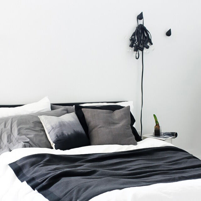 interior-03008 しずく 滴 レインドロップフック 木製 ウォール