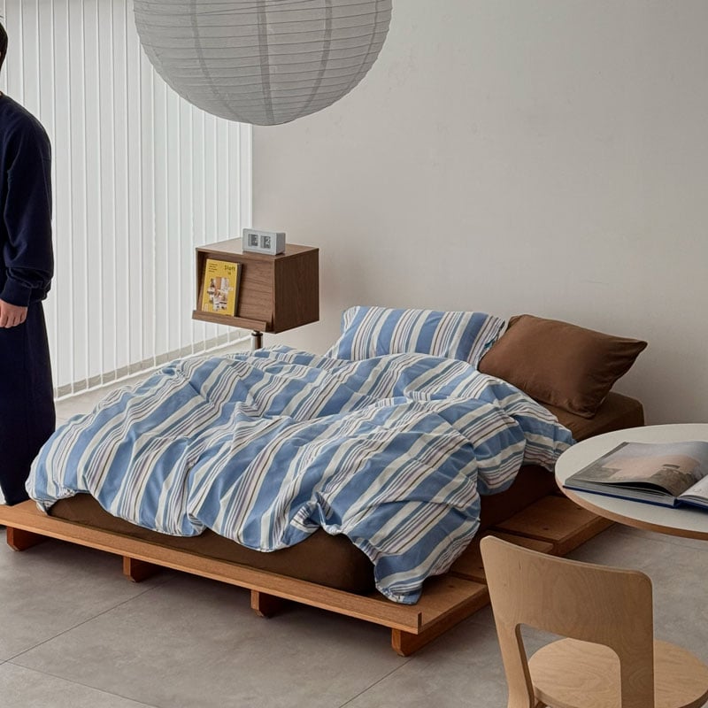 CATEGORY ベッド寝具カバーセット・通年用 | ART OF BLACK