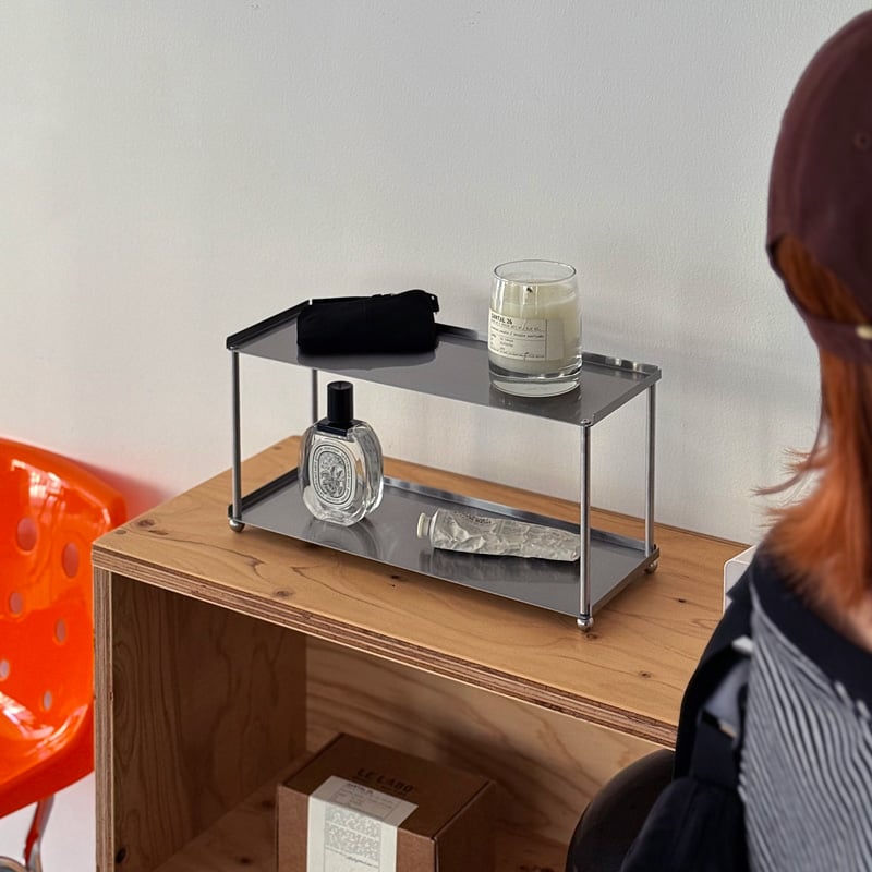 CATEGORY 新商品 | ART OF BLACK