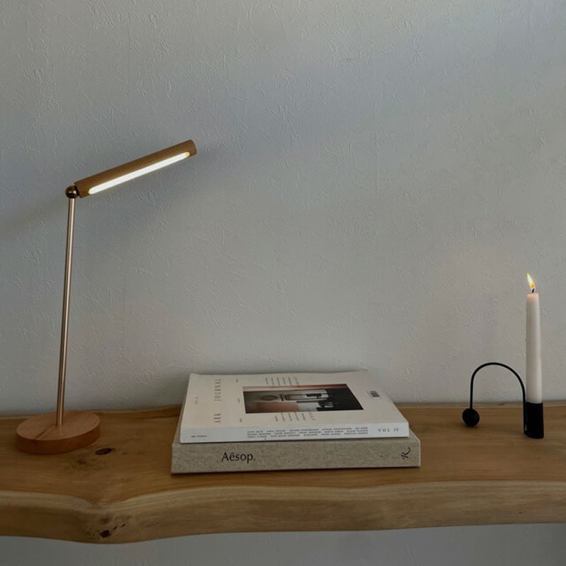 アロマ　ライト　スタンド APROZ MUSHROOM LAMP/S アプロス マッシュルームランプ スタンドライト