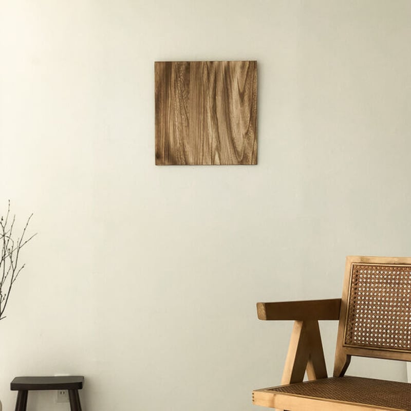 ☆*分様 ウォールアート　アートパネル　ウッドパネル　ディスプレイ　天然木 ウォールアートアートパネルウッドパネルディスプレイ天然木