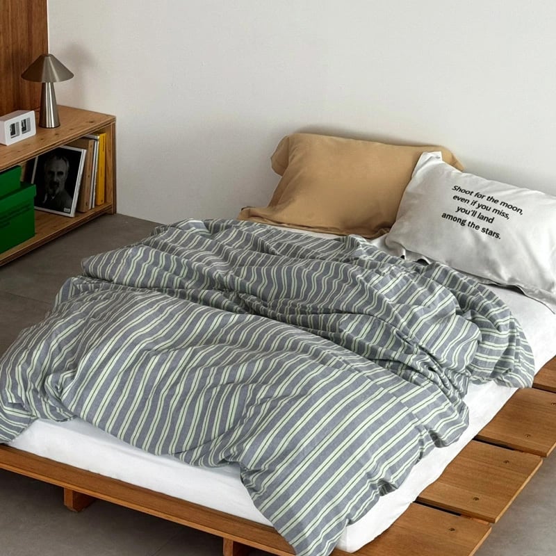 CATEGORY ベッド寝具カバーセット・通年用 | ART OF BLACK