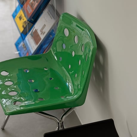 chair-03092　POLO CHAIR リプロダクト