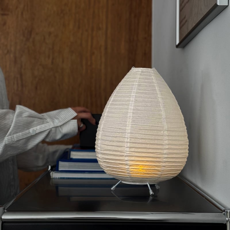 円形シェード スタンドライト ブラック 円形シェード スタンドライト