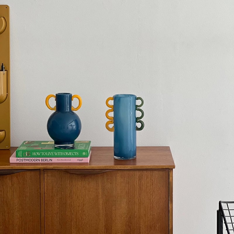 青緑グラデーション フラワーベース 楽天市場】フラワーベース グラデーションの通販