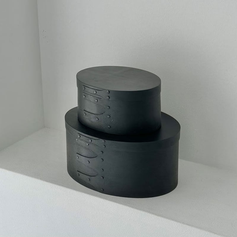 CATEGORY シェーカーボックス | ART OF BLACK CATEGORY シェーカーボックス | ART OF BLACK