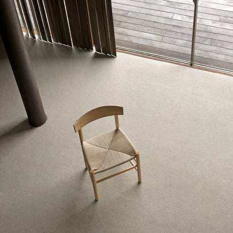 chair-03004　受注販売　ペーパーコード チェア