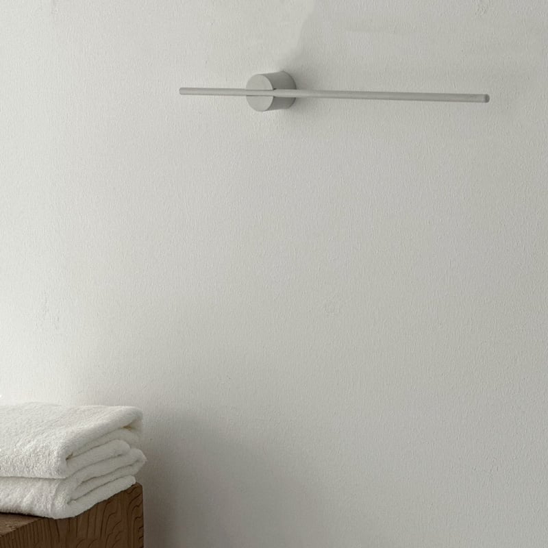 VARO,S.A. VALENTI ウォールハンガー VARO,S.A. VALENTI ウォールハンガー VARO,S.A. VALENTI