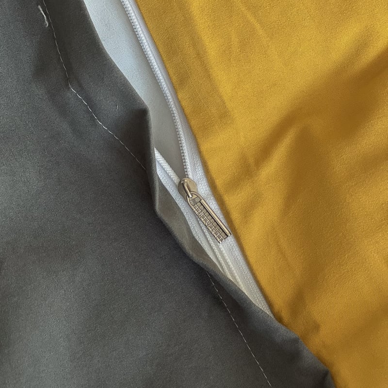 ふとんとふ ふとんタナカ・じぶんまくらグループyahoo!店 ひんやりアイテム特集