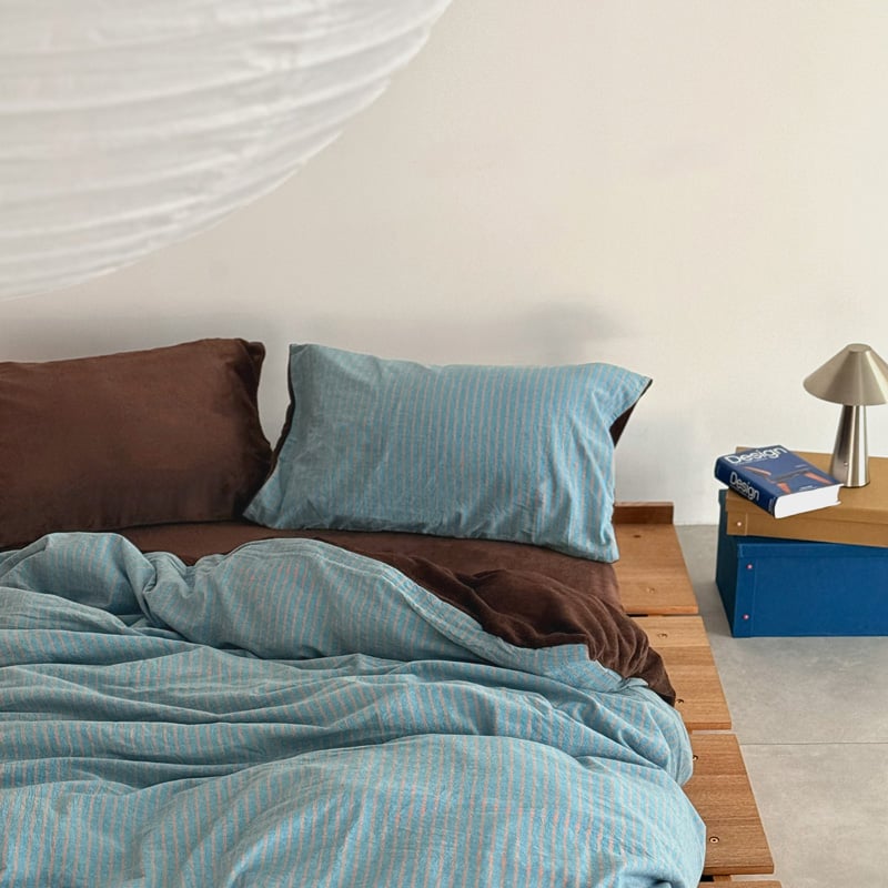 CATEGORY 寝具・ブランケット | ART OF BLACK