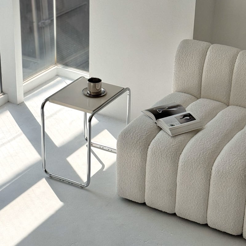 アンティークテーブル フランスから届いたおしゃれなアンティークテーブル、デスクにも