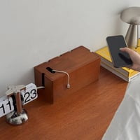 マガジンラック magazinerack-03011 A4 アイアン V字 マガジンラック | ART OF