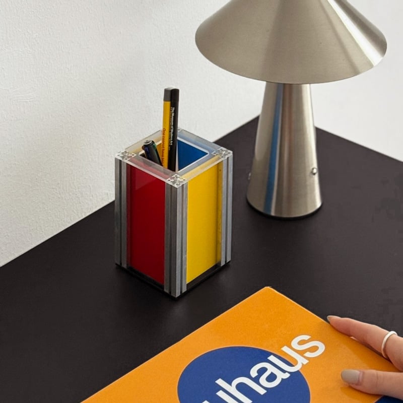 CATEGORY ステーショナリー | ART OF BLACK