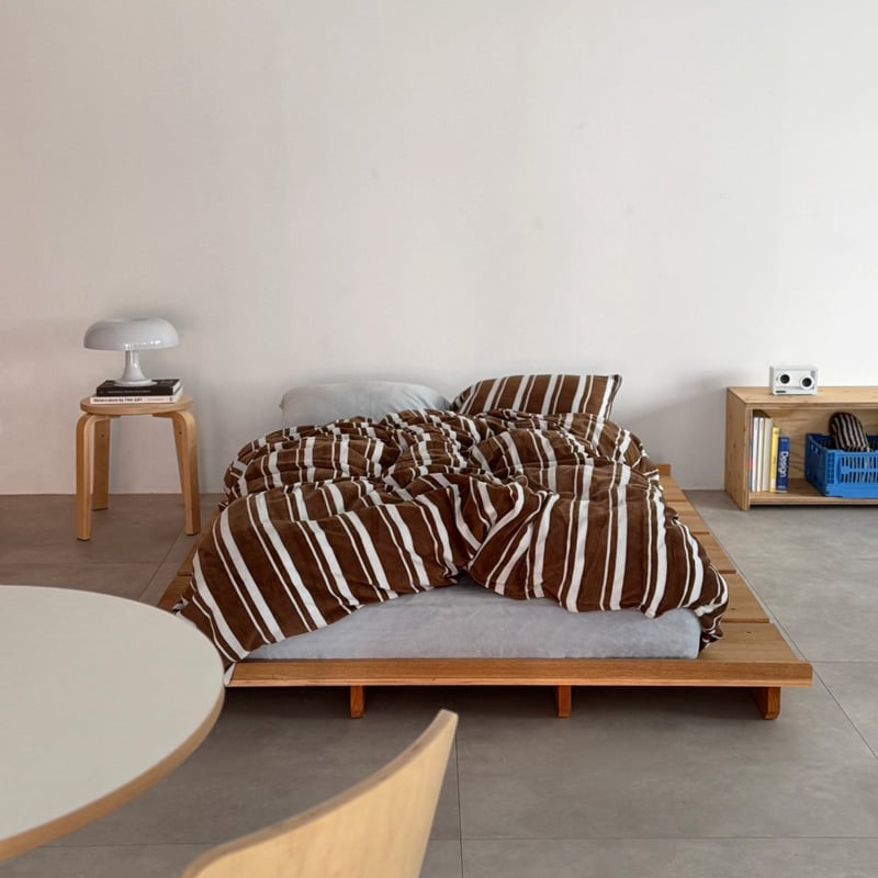 アートオブブラック CATEGORY ステーショナリー | ART OF BLACK